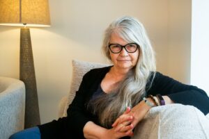 PR Fire Home 4 | PR Fire kzjhils13crnw78sv1yj1dgmbkqr | PR Fire