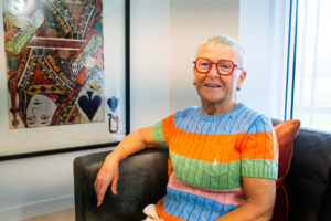 l8j4so14istii8rc6mf4ad4gsslc | PR Fire