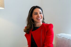 PR Fire Home 6 | PR Fire li8dh0vevvu5osvkvy0x134wr2vo | PR Fire