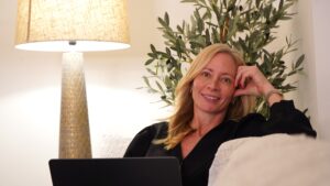 PR Fire Home 4 | PR Fire lls5h80ov2mm3wkb7p9ia6m9oypx | PR Fire