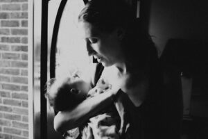 PR Fire Home 5 | PR Fire m26ctl4ax69whgims3jb2wh8kmmr | PR Fire