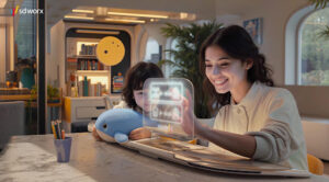 PR Fire Home 4 | PR Fire mgkcy8q24y6c0j0buwifv49853zf | PR Fire