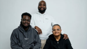 mpofyfz08hox6eicszt9wbaz7b2f | PR Fire