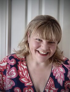 nbt2pn2o7cxu9gmgh3ftqmj8usmo | PR Fire