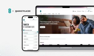 nce0rr6x4vnkr0ij7snlc10rqcyb | PR Fire