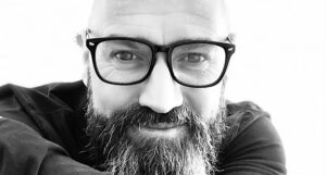 o1uxt8r9jslba1ecfvxuyn7wq7gb | PR Fire