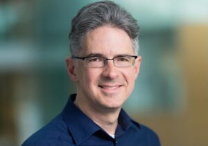 p6mj14at3keub76qmihx15bmnpiw | PR Fire