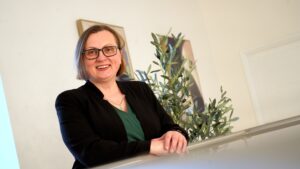 PR Fire Home 5 | PR Fire pralzrto0ha6b5rrvornc1z7w6x6 | PR Fire