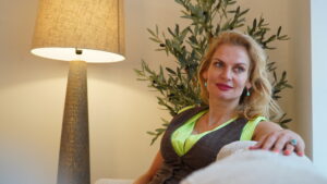 PR Fire Home 4 | PR Fire r4iablwbi9pcn47iwp5zr7deltk2 | PR Fire