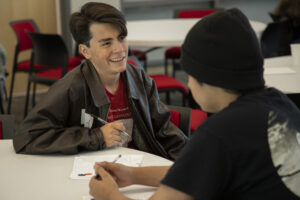 Education PR | Digital PR Solutions 4 | PR Fire rr698vll48o3mx34kyc16fvky5nd | PR Fire