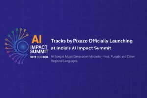 rzcs7t0x4aybq0izhwgj63rqc9ol | PR Fire