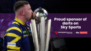 t6d70mltvneufzz5zljj2qe28mkh | PR Fire