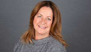 tm1sq28f57f5dgenlm0mo1rz7w8y | PR Fire