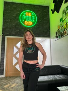 PR Fire Home 4 | PR Fire v7kv9q3jzgcaex0ehux8a983i849 | PR Fire