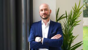 PR Fire Home 5 | PR Fire xa704tn7splska4m7a3ypkbxioei | PR Fire