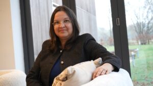 PR Fire Home 4 | PR Fire xxq2p2lzbxyc4ner6327dmq1arug | PR Fire