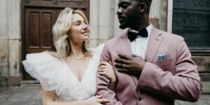 yym4uun52q3hvntjhjwzdi0gx201 | PR Fire