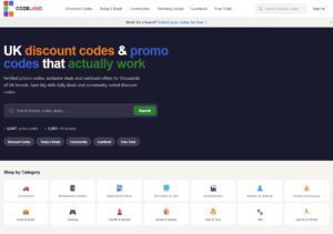 2yy7rwkmtly58e5xajh1drrvvl0t | PR Fire