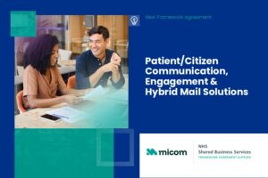 4ut6vvoj37n0nut6hkribzx8v4ke | PR Fire