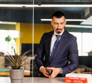 8rbtdbky2hmym5xny38z6dv10r85 | PR Fire