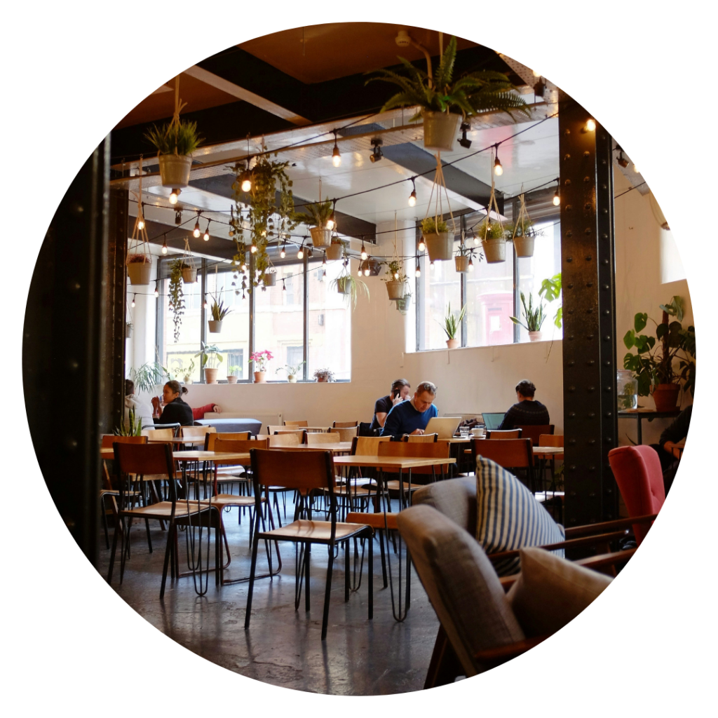 Local Newswire Distribution | PR Fire