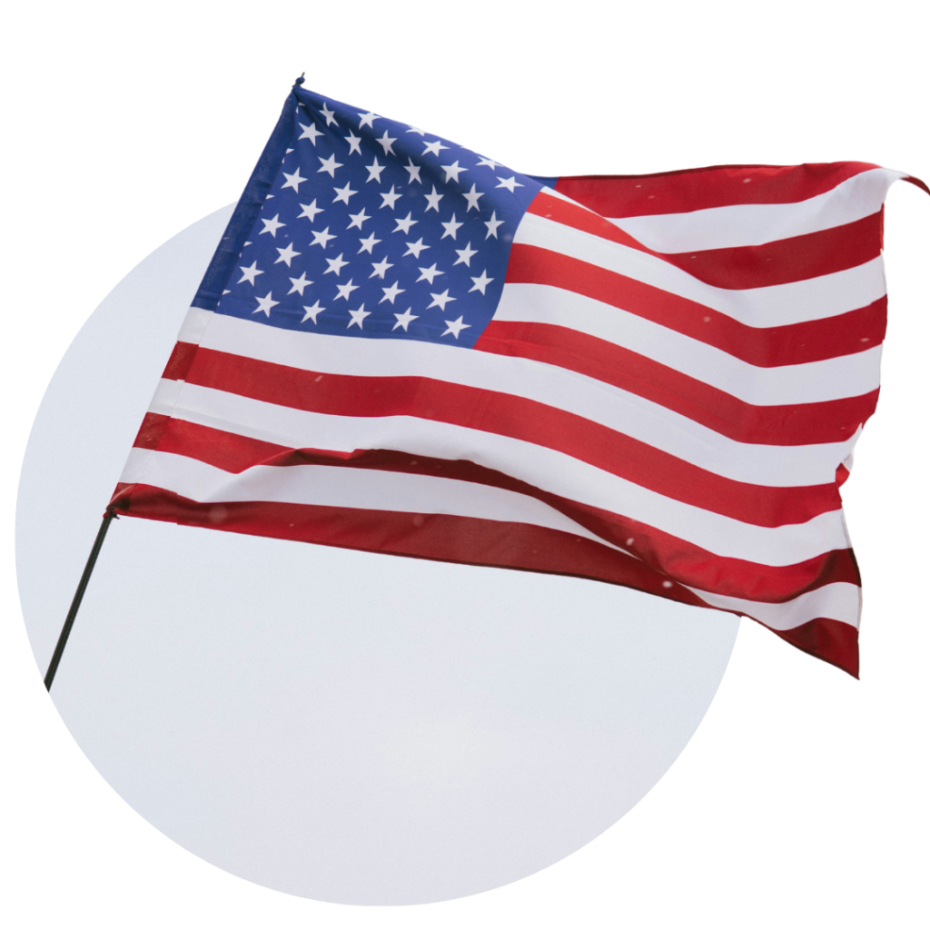 USA Newswire Regional | PR Fire