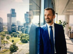 PR Fire Home 4 | PR Fire bx1w5zy3bq8izmn78qmks0xv9tke | PR Fire