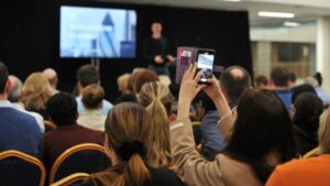 PR Fire Home 5 | PR Fire ezty9ka75v85x1ygnjuhc3a1lezq | PR Fire