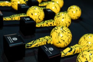 i7tfeb4fxzfm3t0y4n6af3x7oppo | PR Fire