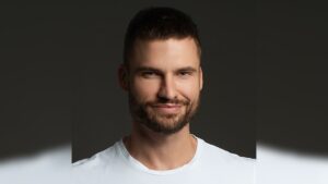 iu65wkty75jmmvmkq5ud0e14gqdj | PR Fire