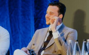 j5qae6dfk7ewfbo9zff721i76pkj | PR Fire