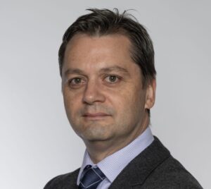 jck06ukul0knsxxesyaoidt8izpj | PR Fire