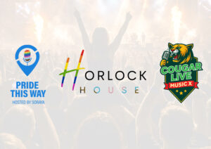 PR Fire Home 4 | PR Fire km1shjs80an7whlj9lon263tcvyj | PR Fire