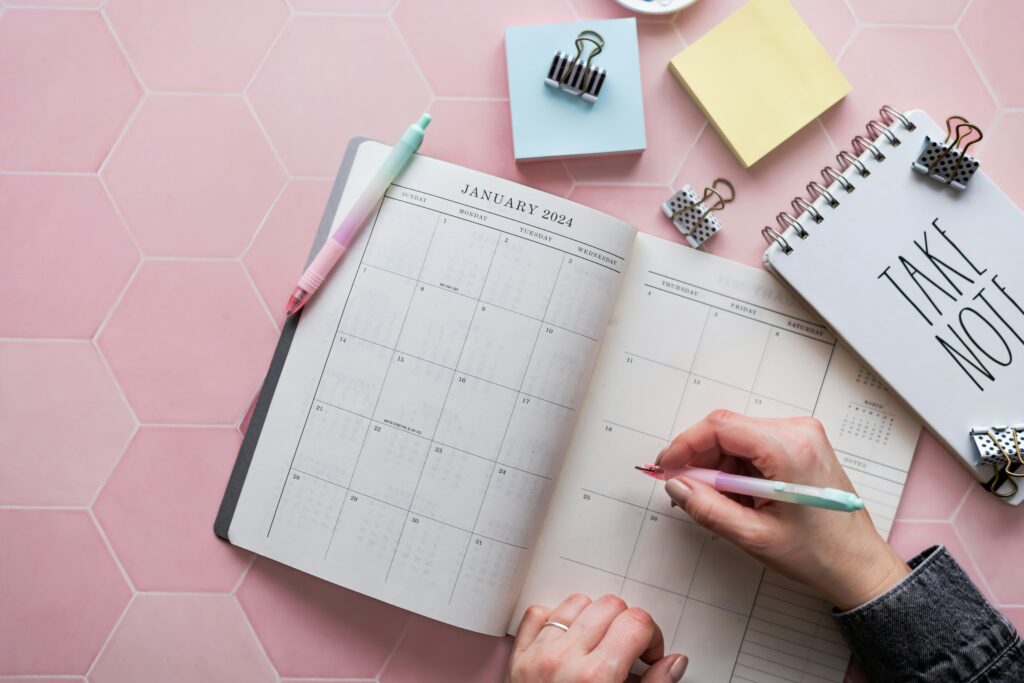 Are Awareness Days Worth It? How to Use Them Effectively in PR