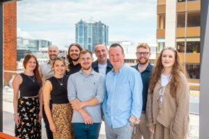 msgnxmmhy7masloczhrpaetewkz5 | PR Fire