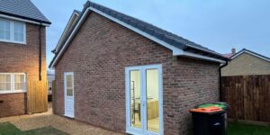 n1ap1h91xl4rebmfn9z9oaa9gpdo | PR Fire