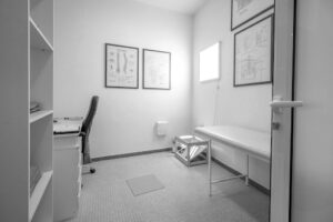 PR Fire Home 6 | PR Fire nfv3p3vijdfg8yyp7yhzx92gcykj | PR Fire