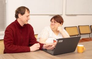 pjk5vocfbvypgj9t7wsyhntfbolo | PR Fire