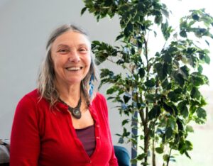 ptaoljwerzfido7cvxpkypqaxrth | PR Fire