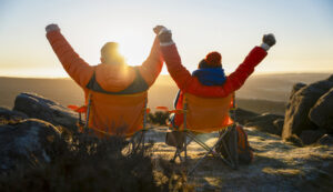 tshnoqlaksu5ckmwkmnl809gszfk | PR Fire