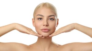 u0vx90rqn3uce4h7om3y4q7leqq4 | PR Fire