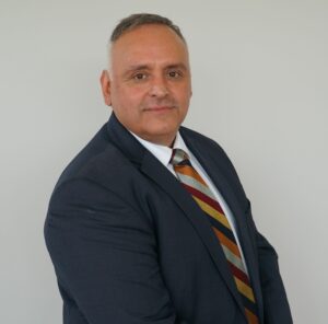 viix3mu6so49evgteqsua60hjbxc | PR Fire