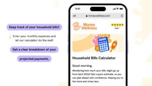 xitof15emsn3e7vr5lutlso2bzdk | PR Fire