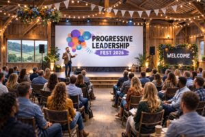 PR Fire Home 4 | PR Fire xn4sidtseylh0kr2hz5n2rl42i90 | PR Fire