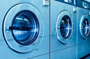 y4rypoz6xmkqswjai0192prxhzso | PR Fire