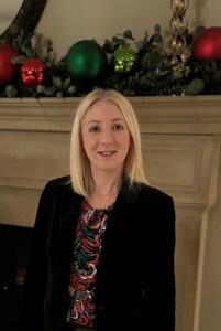 PR Fire Home 4 | PR Fire yvdkk9zxu270obqtvqqia0hits3q | PR Fire