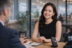 z3hakc5ht052kxnlecmi8nmeh4z8 | PR Fire