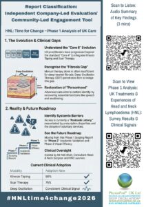 zasgzqt174z21ixlv9d9a8x02d8x | PR Fire