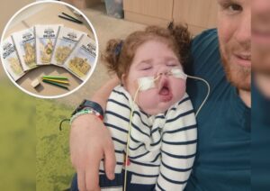 ztzf4yb6vcjbxu3zyb9pf8ts1d1n | PR Fire