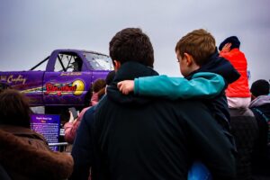 PR Fire Home 5 | PR Fire 0mk6d8h9zvqkxp0ep14r6laz2273 | PR Fire